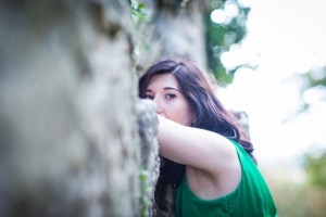 Exemple portfolio