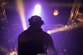 Photo de Julien Bessieres