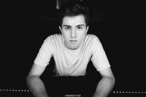 Photo de Julien Bessieres