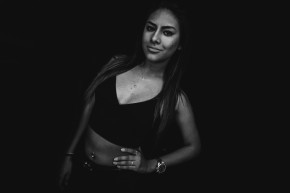 Photo de Julien Bessieres