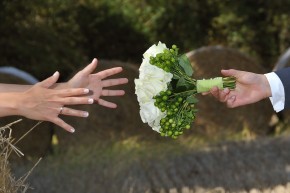 Photo de Patricia  Farcet
