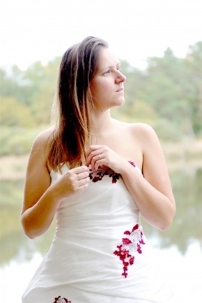 Photo de Patricia  Farcet