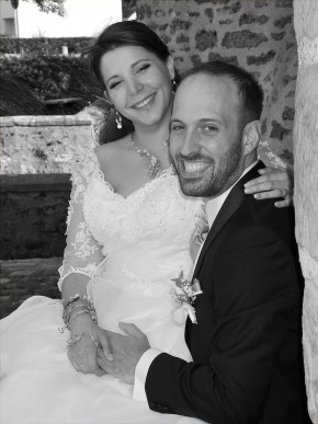 Photo de Patricia  Farcet