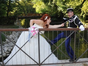 Photo de Patricia  Farcet