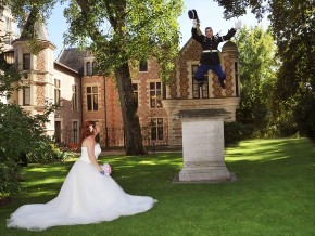 Photo de Patricia  Farcet