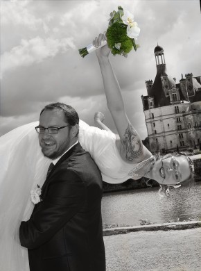 Photo de Patricia  Farcet