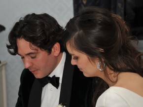 Photo de Patricia  Farcet