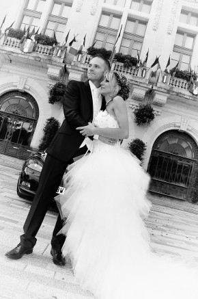 Photo de Patricia  Farcet