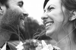 Photo de Patricia  Farcet