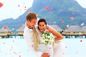 Photo de Patricia  Farcet