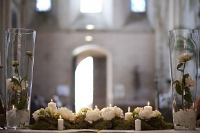 Photo de Patricia  Farcet