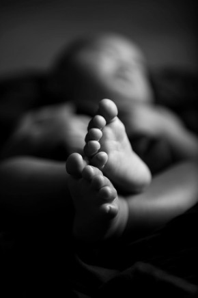 Photo de Patricia  Farcet