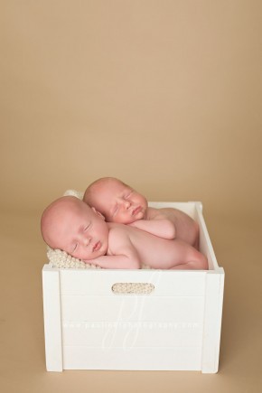 Photo de Patricia  Farcet