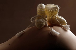 Photo de Patricia  Farcet