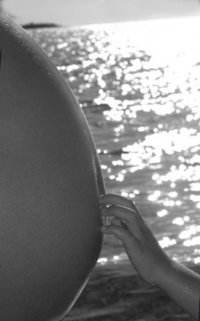 Photo de Patricia  Farcet