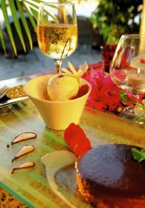 Photo de Patricia  Farcet