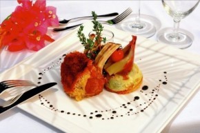 Photo de Patricia  Farcet