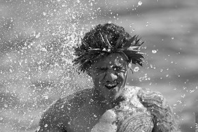 Photo de Patricia  Farcet