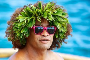 Photo de Patricia  Farcet