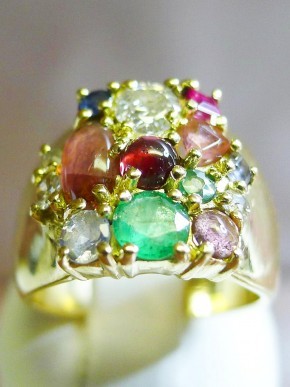 Photo de Patricia  Farcet