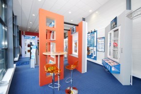 Photo de Patricia  Farcet