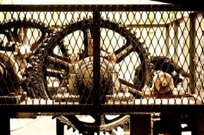 Photo de Patricia  Farcet