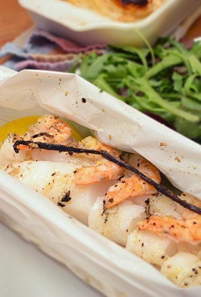 Photo de Patricia  Farcet