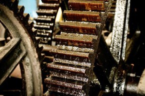 Photo de Patricia  Farcet