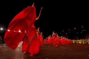 Photo de Patricia  Farcet