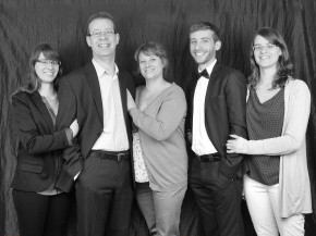 Photo de Patricia  Farcet