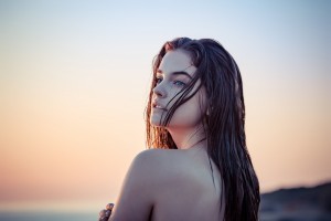 Exemple portfolio