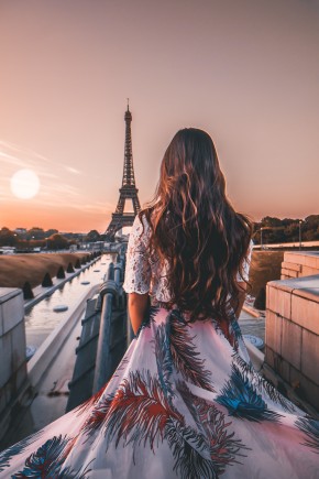 Photo de Raphael Attal