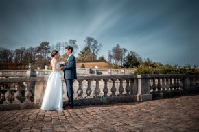 Photo de Raphael Attal