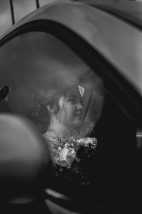 Photo de Raphael Attal