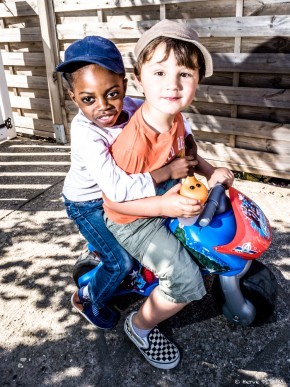 Photo de Herve Delmas