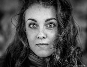 Photo de Herve Delmas