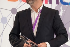 Exemple portfolio