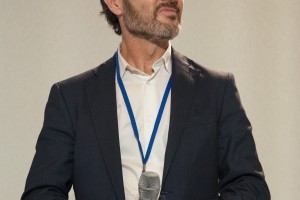 Exemple portfolio