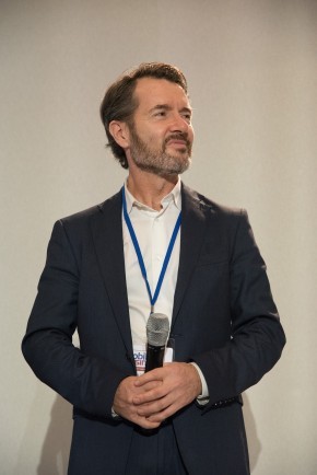 Photo de DELANEAU ERIC