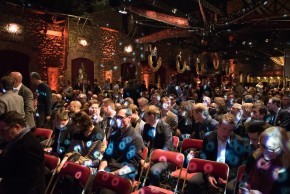 Photo de DELANEAU ERIC