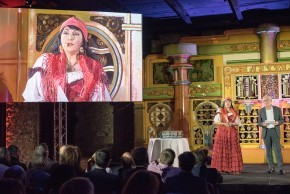 Photo de DELANEAU ERIC