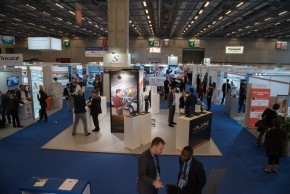 Photo de DELANEAU ERIC