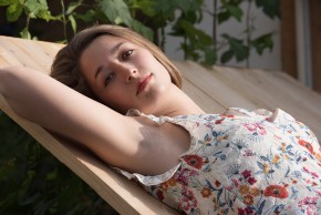 Photo de DELANEAU ERIC