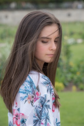 Photo de DELANEAU ERIC