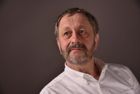 Photo de DELANEAU ERIC