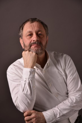 Photo de DELANEAU ERIC