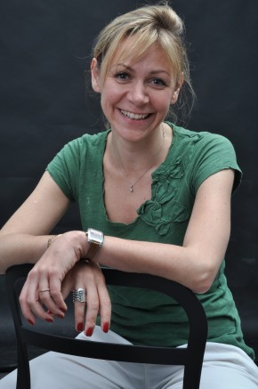 Photo de DELANEAU ERIC