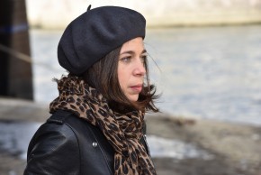 Photo de DELANEAU ERIC