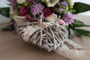 Photo de DELANEAU ERIC