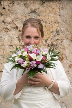 Photo de DELANEAU ERIC